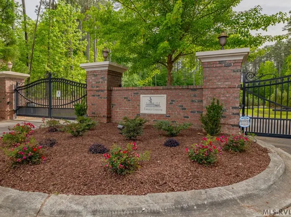 62 Society Hl, Littleton, NC 27850