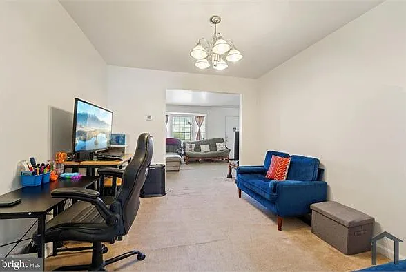 7206 Rutherford Green Cir — Photo 17