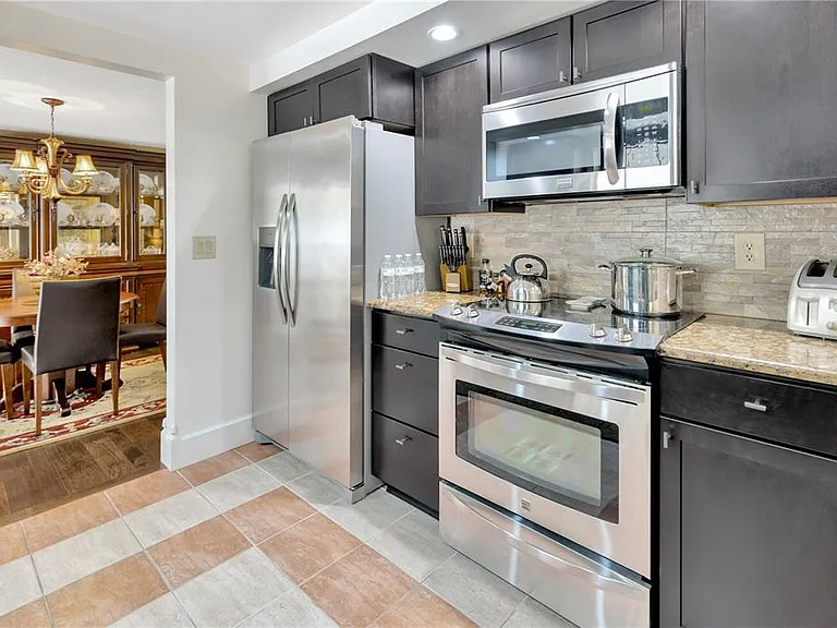 4909 S Elberon St — Photo 18