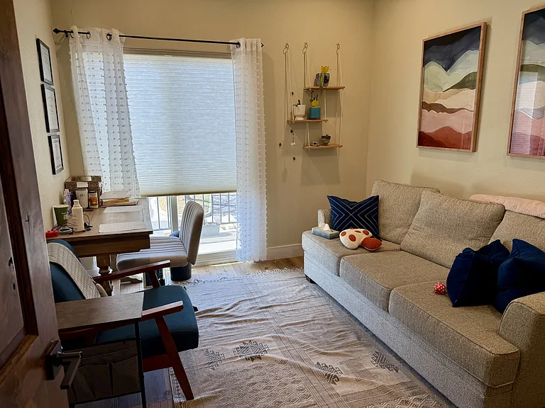 3732 Lakeside Dr #1-202RENO-89509 — Photo 7