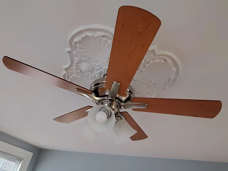 23 Bigelow St #3 — Photo 1