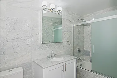 Rented by Bold New York