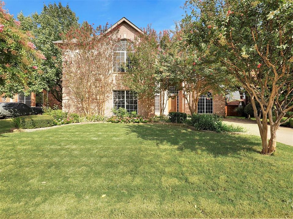 1st image of 1501 Brimwood Dr
