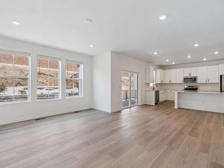 7327 S Yank Ct — Photo 14