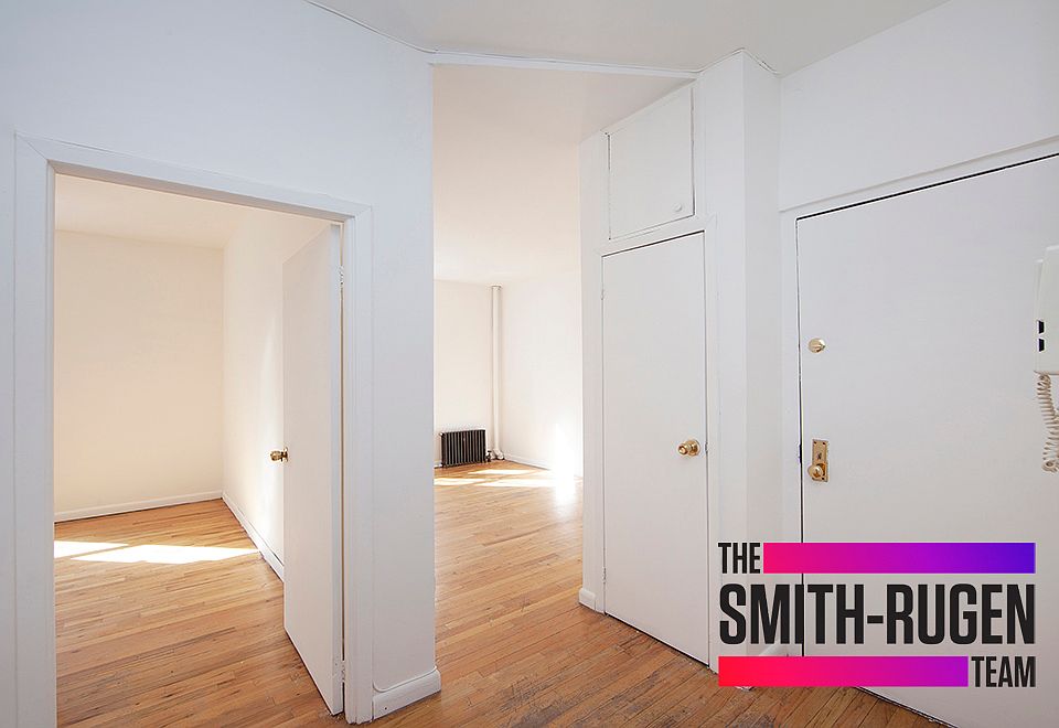 1st image of 88 2nd Ave APT 6