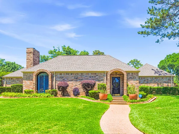 7000 Hollytree Cir, Tyler, TX 75703