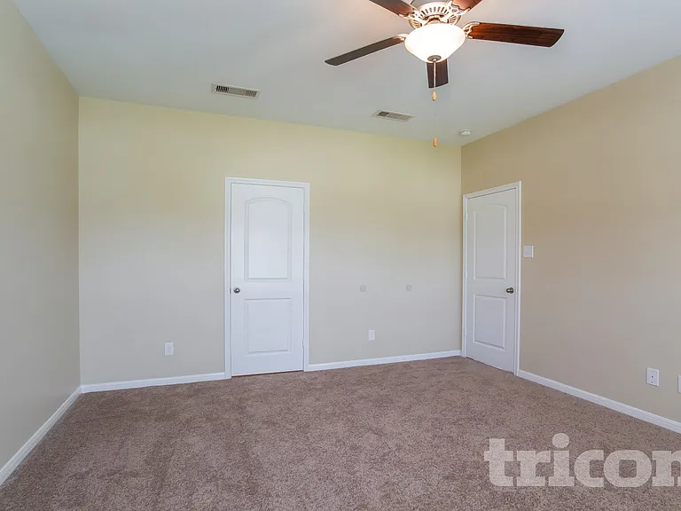 421 Palomino Stand Dr — Photo 12