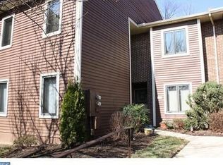 9119 Ayrdalecrescent St UNIT 37B, Philadelphia, PA 19128