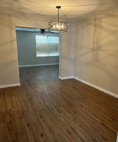 2171 E Palmcroft Dr — Photo 6