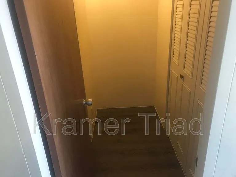 555 E William St #2E — Photo 8