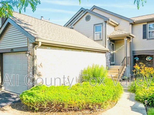 324 Grissom Ct
