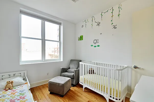 Sold by Corcoran | media 4