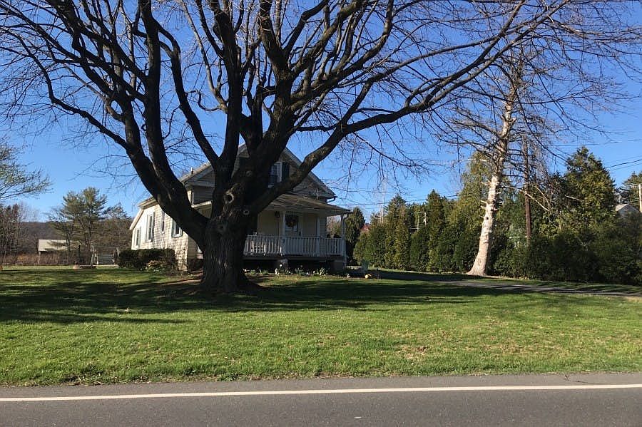 4283 W Saucon Valley Rd, Coopersburg, PA 18036 Zillow