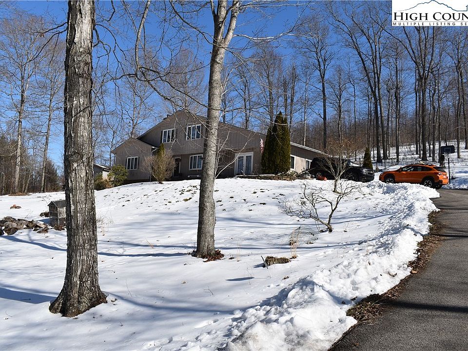 3925 Old Baywood Road, Galax, VA 24333 Zillow