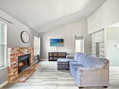 9101 Newhall Dr APT 84, Sacramento, CA, 95826