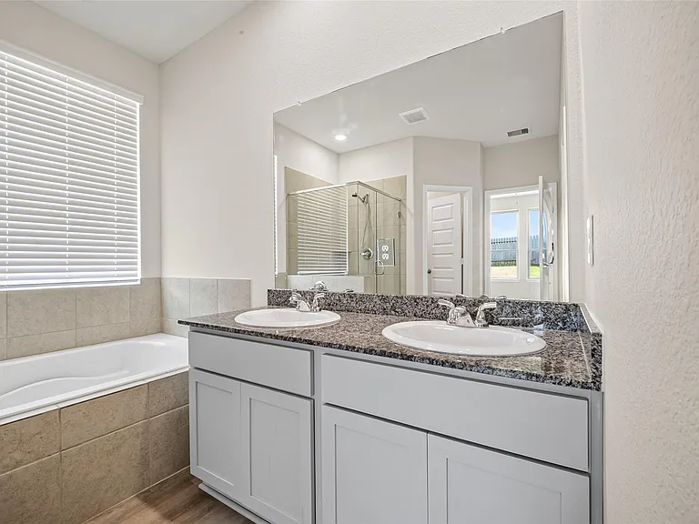 25331 Yellowbells Pl — Photo 28