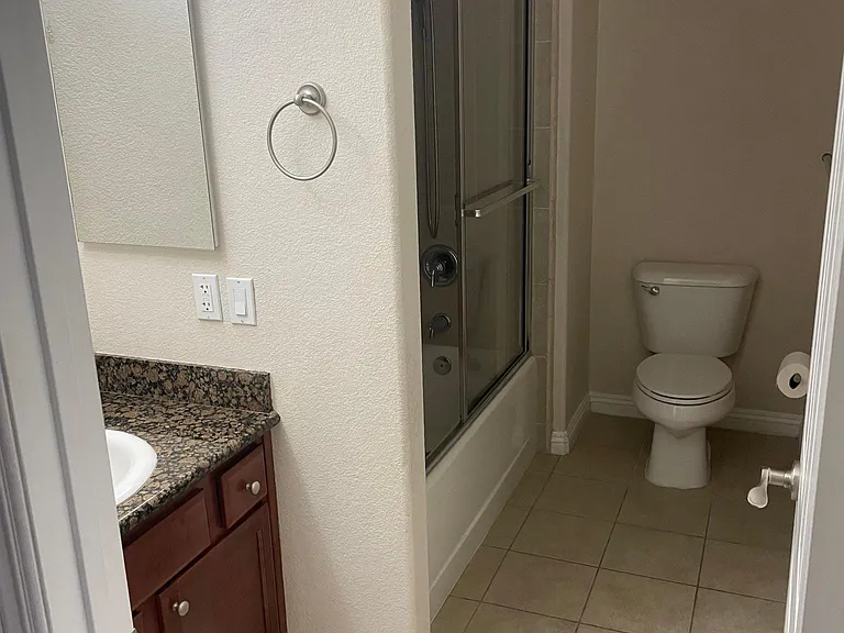 1434 Marshall Rd #31 — Photo 12