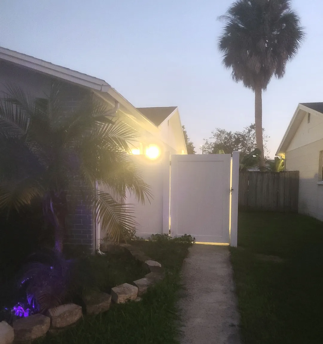 1 bed, 500 sqft, $1,000 — Photo 1