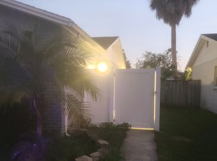 11225 Wheeling Dr, Tampa, FL 33625
