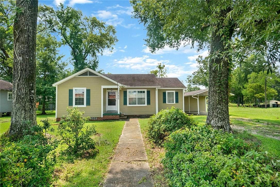 455 W Oak St, Ponchatoula, LA 70454 Zillow