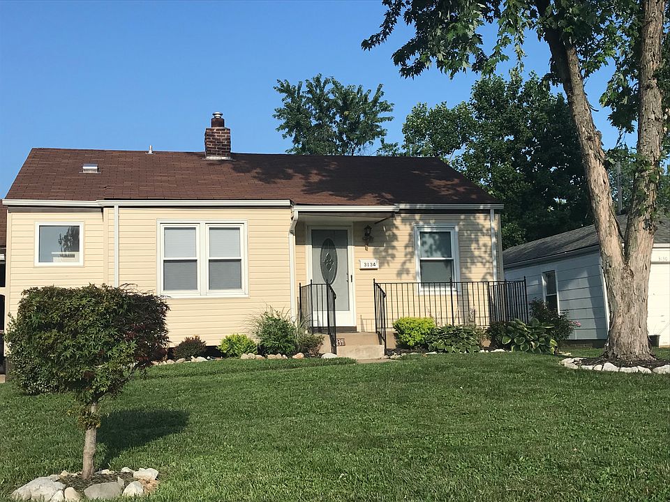1st image of 3134 Pearl Harbor Dr