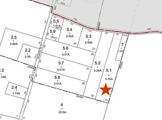 Mitteer Road, Hurleyville, NY 12733