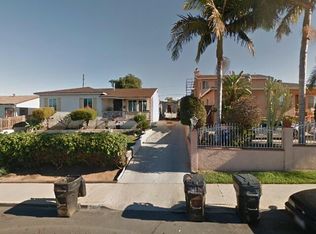 1110 I St NE, Washington, DC 20002