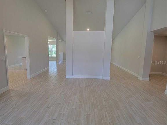 5th image of 8247 SW 125th Court Rd