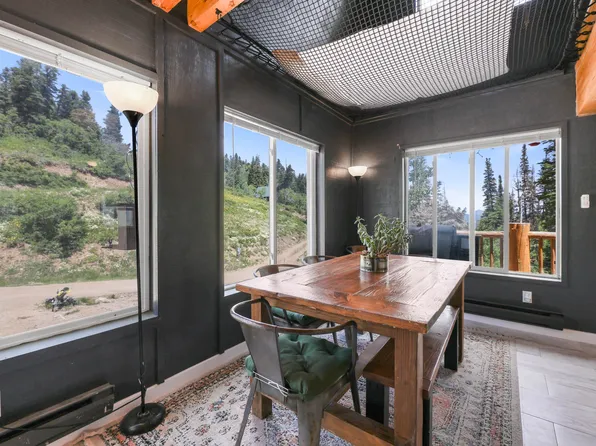 1661 W Alexander Canyon Rd, Wanship, UT 84017