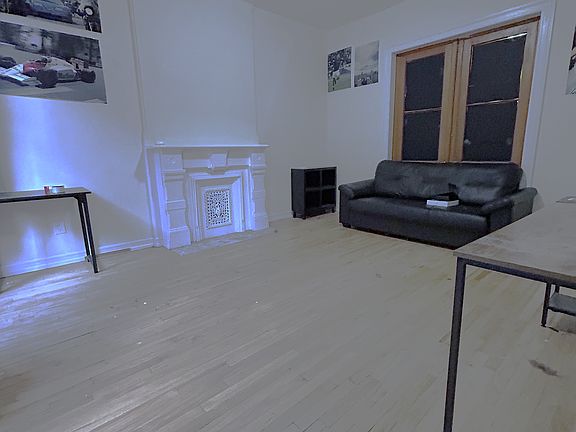 3rd image of 360 W 51st St APT 2