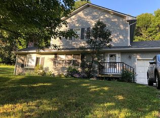 131 Dover Rd, Montpelier, VT 05602