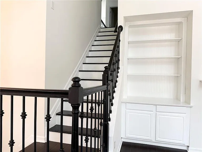 4306 Suwanee Brook Ct — Photo 18