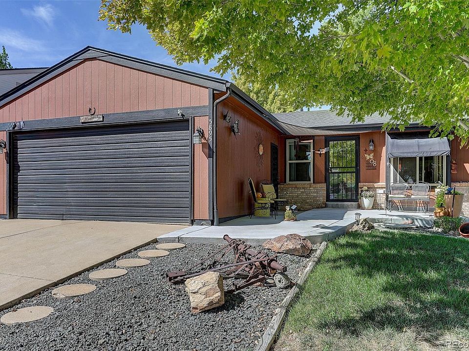 1st image of 5895 W 74th Avenue