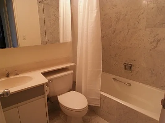 Rented by CCG Real Estate Brokerage | media 13