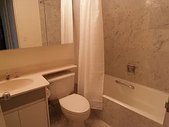 Rented by CCG Real Estate Brokerage