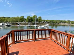 202 Commercial St #B, Weymouth, MA 02188