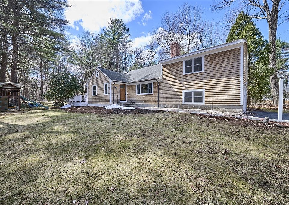 1st image of 42 Troutbrook Rd