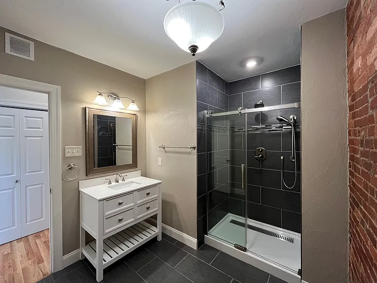 6709 Thomas Blvd #2 — Photo 22