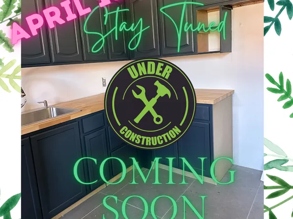 1834 Highland Ave #A, Montgomery, AL 36107