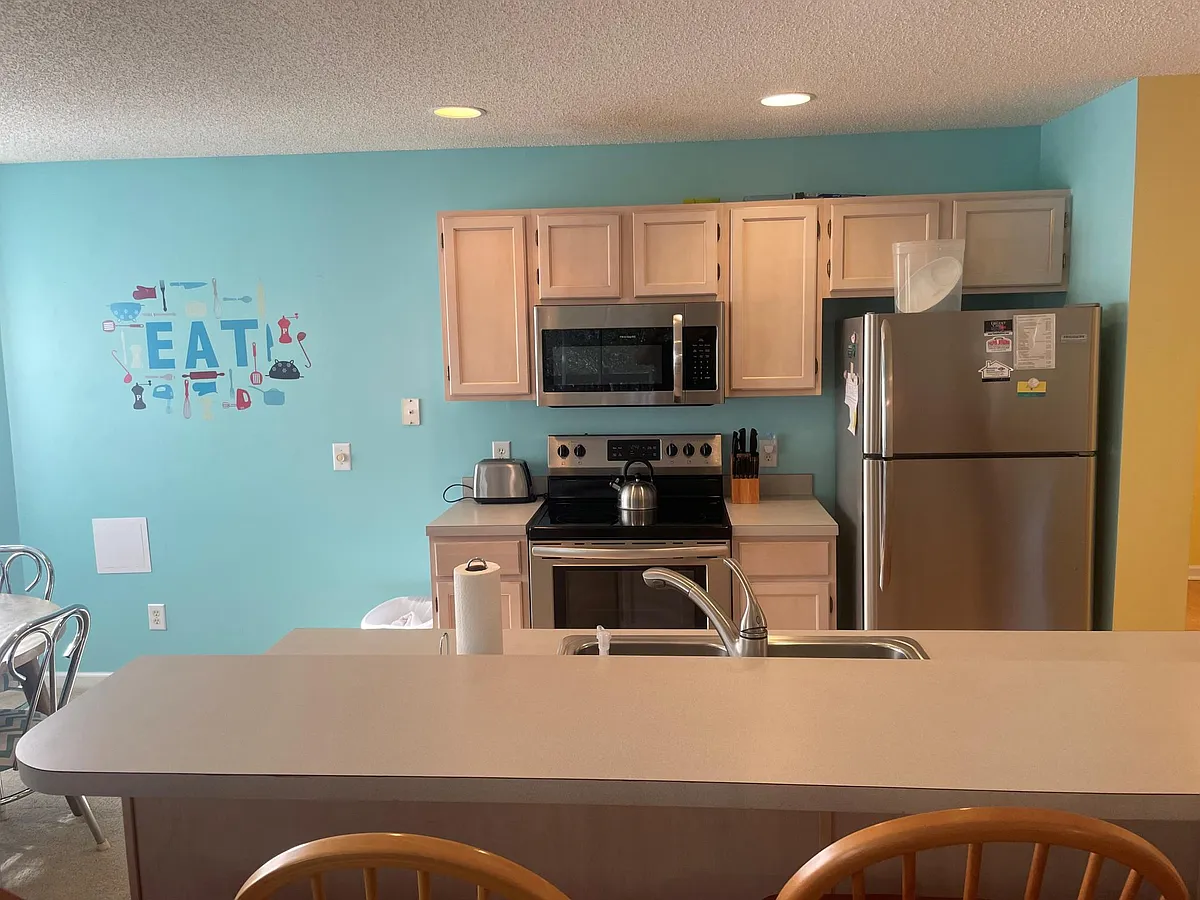Building Photo - 3030 Marsh Winds Cir #504