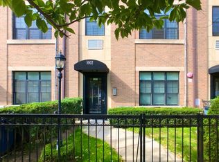 1002 E 35th St #4C, Brooklyn, NY 11210