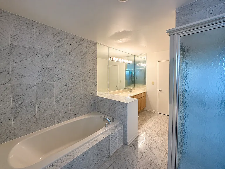 991 Sweetflower Dr — Photo 11