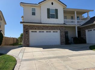 5006 Corral St, Simi Valley, CA 93063