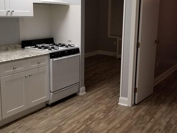 2nd image of 212-57 Jamaica Ave Floor 2