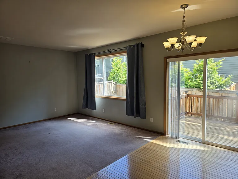 8007 NE 179th Pl — Photo 4