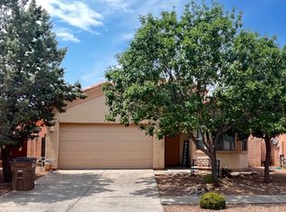 3439 N Camino Perilla, Douglas, AZ 85607