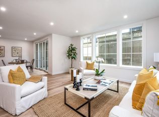 1628 5th Ave #101, San Rafael, CA 94901