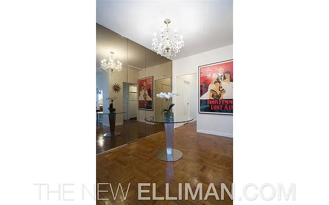 Sold by Douglas Elliman | media 11