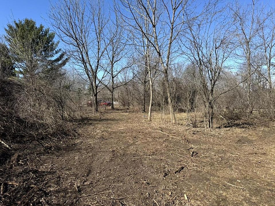 1st image of 3120 South WEHR ROAD