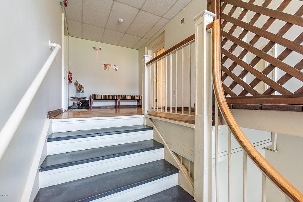 55 Crystal St 3, Lenox Dale, MA 01242 Zillow